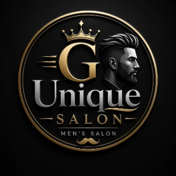 Guniquesalon 